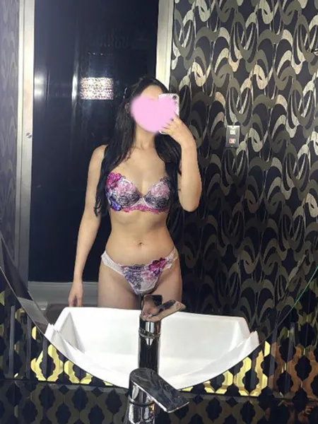 れいかの写真3枚目