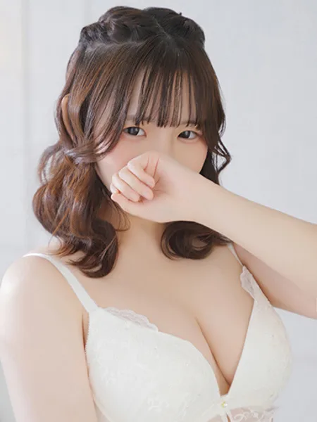 こずえの写真5枚目