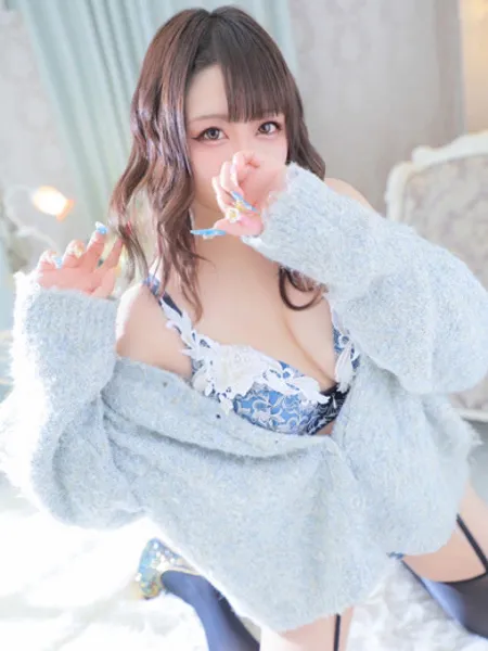 ねねの写真2枚目
