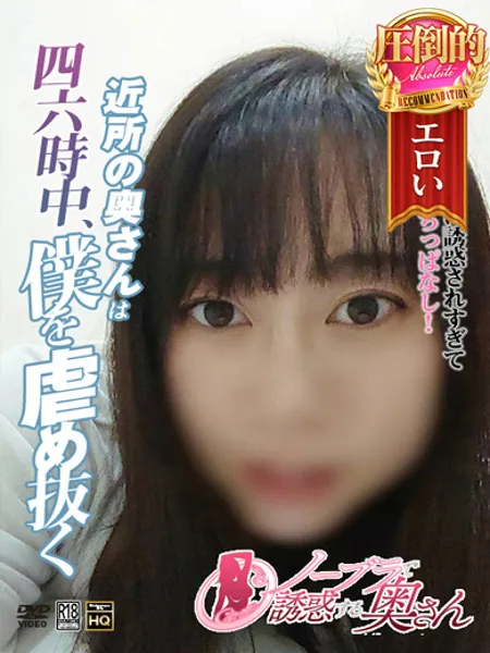 あやめの写真1枚目