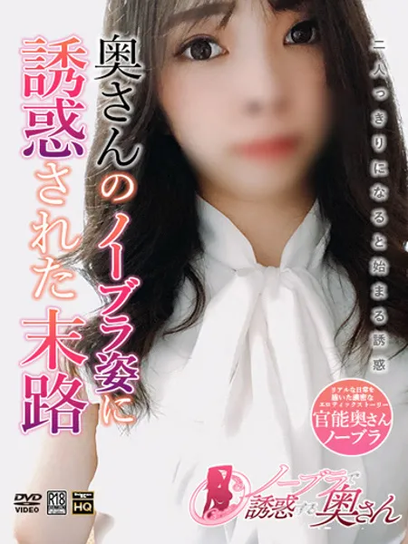 1枚目の写真