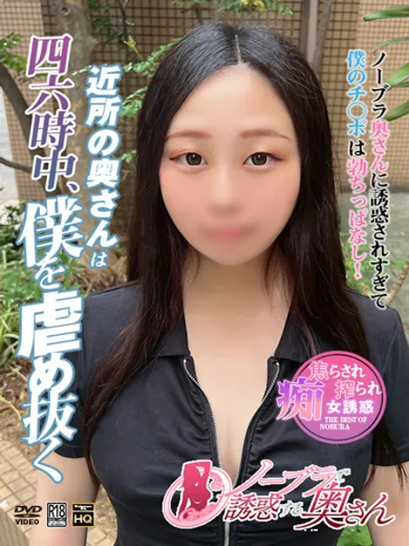 1枚目の写真