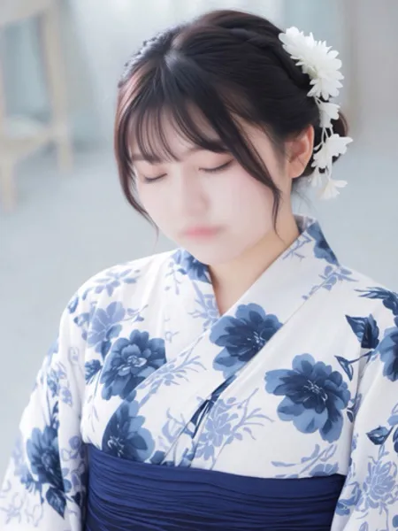 5枚目の写真