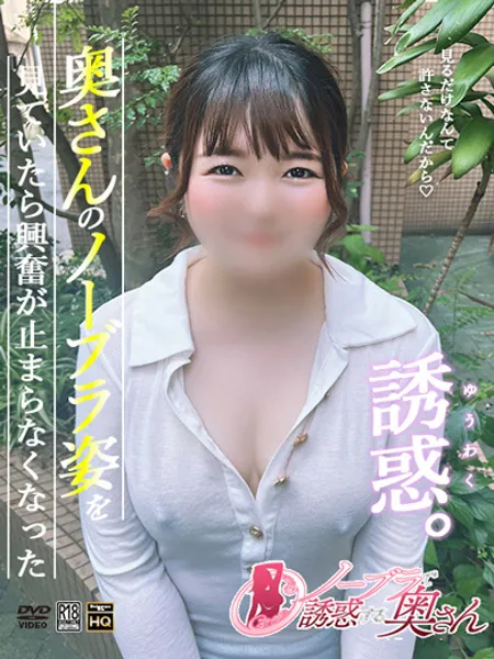 1枚目の写真