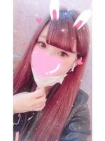 ねる☆ニッコニコにしてやんよっ/19歳 - (ロイヤルX)