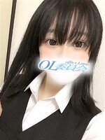 福原のぞみ【OL委員会】/20歳 - (OL委員会)