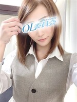 竹下レイナ【OL委員会】/26歳 - (OL委員会)