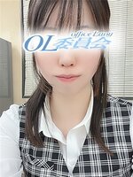 滝川なぎ【OL委員会】/24歳 - (OL委員会)