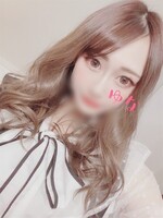 竹内ゆな【OL委員会】/21歳 - (OL委員会)