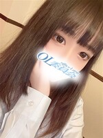 戸川つぐみ【OL委員会】/20歳 - (OL委員会)