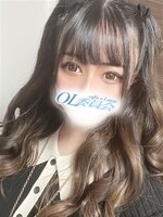 一ノ瀬のあ【OL委員会】/23歳 - (OL委員会)