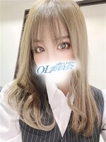 美月れみ【OL委員会】/21歳 - (OL委員会)