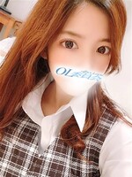 黒田晴香【OL委員会】/24歳 - (OL委員会)