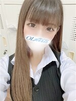 黒山リアナ【OL委員会】/24歳 - (OL委員会)