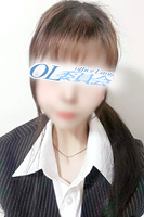 名取ゆら【OL委員会】/20歳 - (OL委員会)