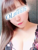 神楽みこと【OL委員会】/25歳 - (OL委員会)