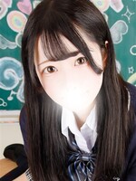 しいな/すぐ舐めたくて学園のサムネイル