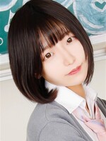 かなの/18歳 - (すぐ舐めたくて学園)