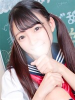 あまね/すぐ舐めたくて学園のサムネイル