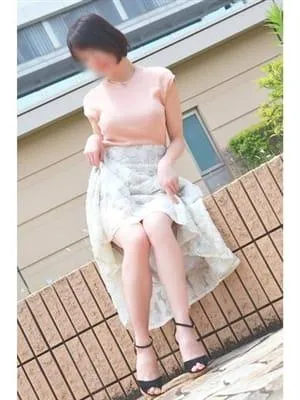 るりの写真3枚目