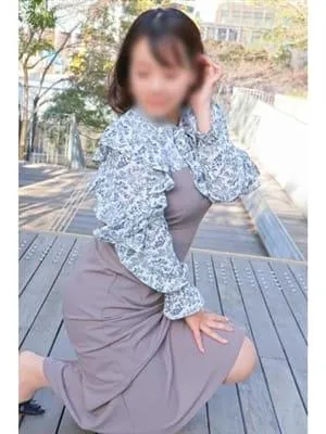 あいるの写真3枚目