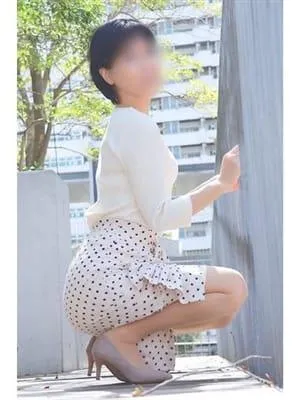 めいさの写真4枚目