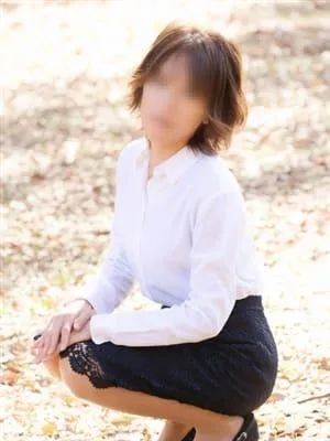 こうめの写真5枚目