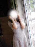 みさと(21歳)笑顔溢れる抜群の愛嬌☆清楚で爽やかな素人女子！

...