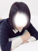 夏川リカ/20歳 - (生が大好き職業、女子大生)