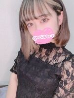 アリー/プロフィールのサムネイル