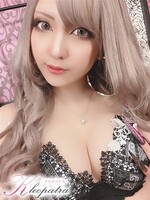 れいら★有名媒体巨乳部門一位！/22歳 - (クレオパトラ)