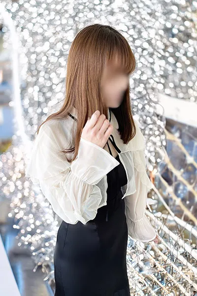 石原のぞみの写真3枚目