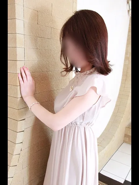 神川唯姫の写真5枚目