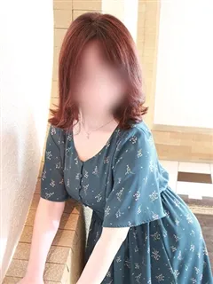 神川　唯姫/40歳 - (クラッシー)