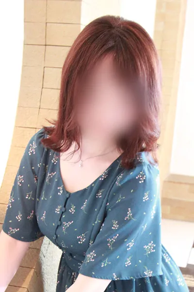 神川唯姫の写真2枚目