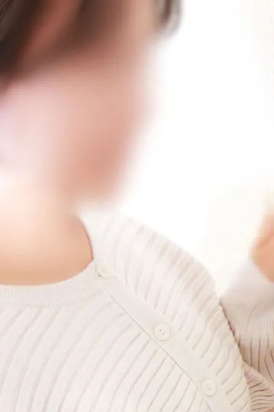 桐谷瞳の写真1枚目