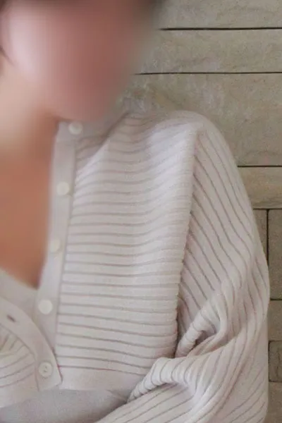 桐谷瞳の写真2枚目