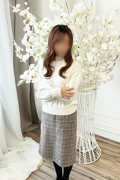 今田こころの写真2枚目