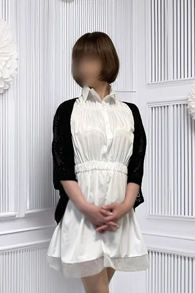 塚田保美の写真1枚目
