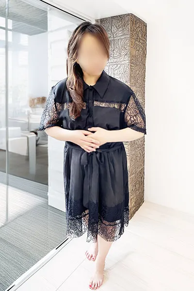 多岐川由栞の写真1枚目