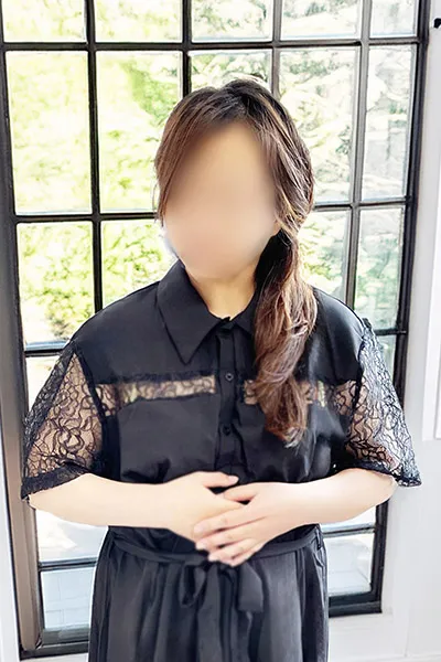 多岐川由栞の写真4枚目