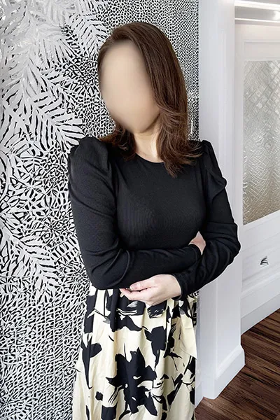 央川かこの写真3枚目