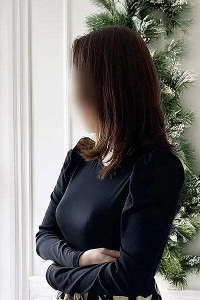 央川かこの写真2枚目