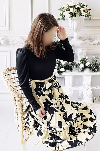 央川かこの写真4枚目