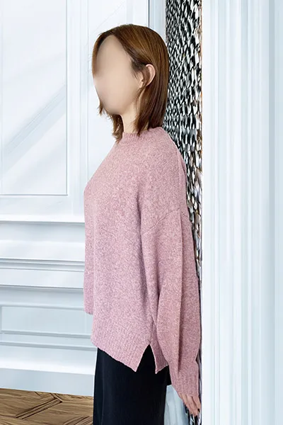 城沢ののかの写真4枚目