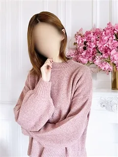 城沢ののか/クラッシーのサムネイル