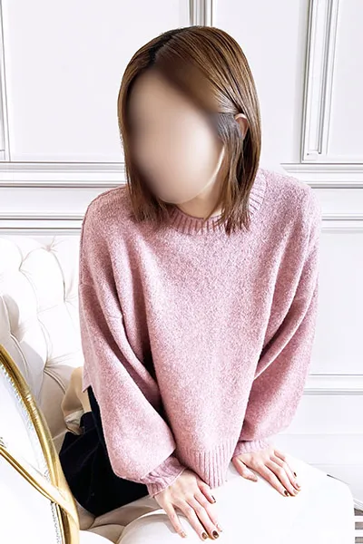 城沢ののかの写真3枚目