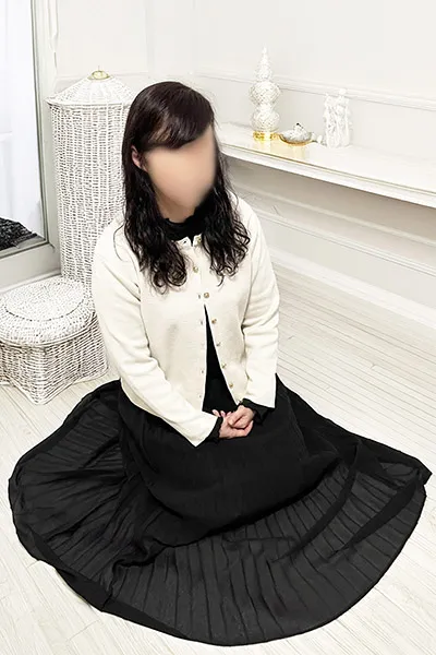 矢島茉奈香の写真1枚目