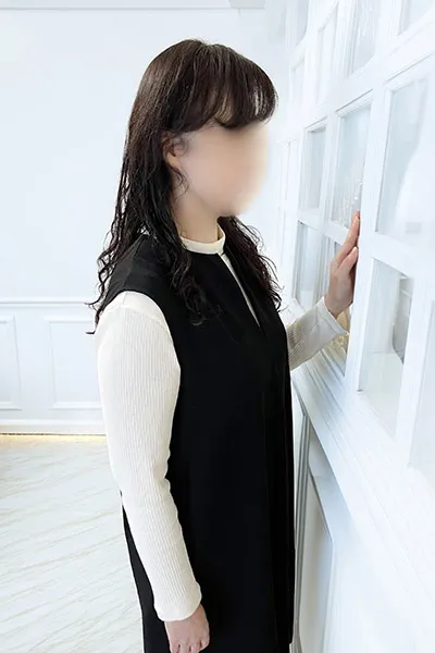 矢島茉奈香の写真4枚目