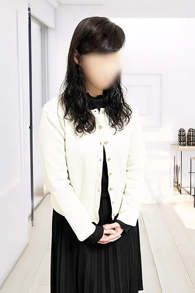 矢島茉奈香の写真2枚目